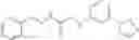 Fig. 89 - Hydrazide compounds