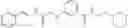 Fig. 90 - Hydrazide compounds
