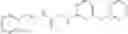 Fig. 97 - Hydrazide compounds