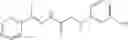 Fig. 98 - Hydrazide compounds