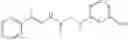 Fig. 99 - Hydrazide compounds