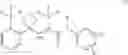 Fig. 02 - Propionamide compounds as antiinflammatory agents