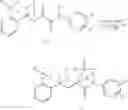 Fig. 07 - Propionamide compounds as antiinflammatory agents