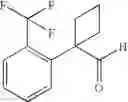 Fig. 09 - Propionamide compounds as antiinflammatory agents