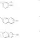 Fig. 03 - Amino acid derivatives