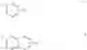Fig. 07 - Amino acid derivatives