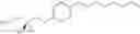 Fig. 09 - Amino acid derivatives