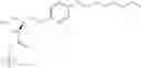 Fig. 10 - Amino acid derivatives