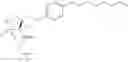 Fig. 11 - Amino acid derivatives