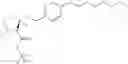 Fig. 12 - Amino acid derivatives