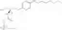 Fig. 13 - Amino acid derivatives