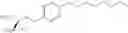 Fig. 14 - Amino acid derivatives