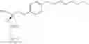Fig. 15 - Amino acid derivatives