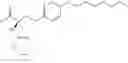 Fig. 16 - Amino acid derivatives