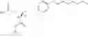 Fig. 18 - Amino acid derivatives