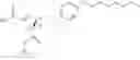 Fig. 19 - Amino acid derivatives