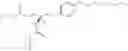 Fig. 20 - Amino acid derivatives