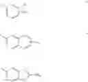 Fig. 22 - Amino acid derivatives