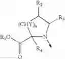 Fig. 07 - HETEROCYCLIC COMPOUNDS AND METHODS OF USE