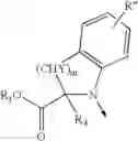 Fig. 08 - HETEROCYCLIC COMPOUNDS AND METHODS OF USE