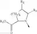 Fig. 09 - HETEROCYCLIC COMPOUNDS AND METHODS OF USE