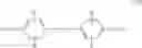 Fig. 32 - HETEROCYCLIC COMPOUNDS AND METHODS OF USE