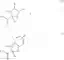 Fig. 33 - HETEROCYCLIC COMPOUNDS AND METHODS OF USE