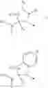 Fig. 35 - HETEROCYCLIC COMPOUNDS AND METHODS OF USE
