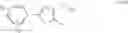 Fig. 43 - HETEROCYCLIC COMPOUNDS AND METHODS OF USE