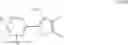 Fig. 44 - HETEROCYCLIC COMPOUNDS AND METHODS OF USE
