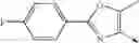 Fig. 65 - HETEROCYCLIC COMPOUNDS AND METHODS OF USE