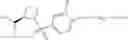 Fig. 67 - HETEROCYCLIC COMPOUNDS AND METHODS OF USE