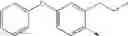 Fig. 69 - HETEROCYCLIC COMPOUNDS AND METHODS OF USE