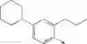 Fig. 71 - HETEROCYCLIC COMPOUNDS AND METHODS OF USE