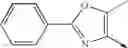 Fig. 72 - HETEROCYCLIC COMPOUNDS AND METHODS OF USE