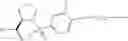 Fig. 76 - HETEROCYCLIC COMPOUNDS AND METHODS OF USE