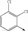 Fig. 79 - HETEROCYCLIC COMPOUNDS AND METHODS OF USE
