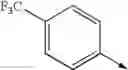 Fig. 80 - HETEROCYCLIC COMPOUNDS AND METHODS OF USE