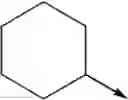 Fig. 83 - HETEROCYCLIC COMPOUNDS AND METHODS OF USE