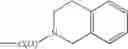 Fig. 85 - HETEROCYCLIC COMPOUNDS AND METHODS OF USE