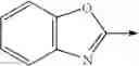 Fig. 86 - HETEROCYCLIC COMPOUNDS AND METHODS OF USE