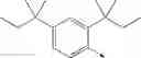 Fig. 87 - HETEROCYCLIC COMPOUNDS AND METHODS OF USE