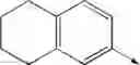 Fig. 89 - HETEROCYCLIC COMPOUNDS AND METHODS OF USE