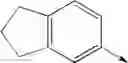 Fig. 90 - HETEROCYCLIC COMPOUNDS AND METHODS OF USE