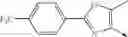 Fig. 97 - HETEROCYCLIC COMPOUNDS AND METHODS OF USE