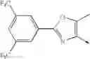 Fig. 99 - HETEROCYCLIC COMPOUNDS AND METHODS OF USE