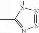 Fig. 09 - Furan derivatives as EPreceptor antagonists