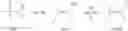 Fig. 10 - Furan derivatives as EPreceptor antagonists