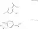 Fig. 17 - Furan derivatives as EPreceptor antagonists
