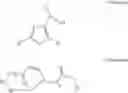 Fig. 19 - Furan derivatives as EPreceptor antagonists